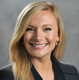 Logan W - Ole Miss Babysitter