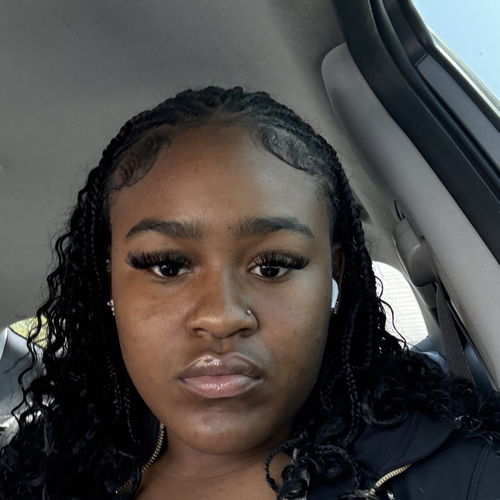Ariel S - Georgia State Babysitter