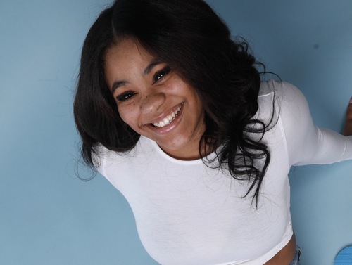 Maki M - Brockport Babysitter