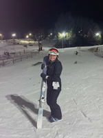 Natalie L – UW-Madison Student Seeking Babysitting Jobs