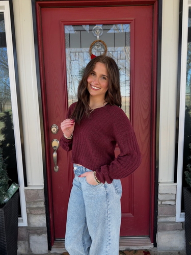 Chesney I - Northeastern State Babysitter