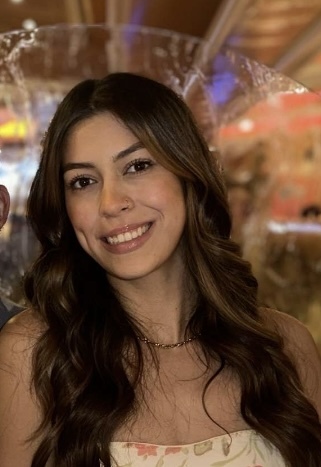 Kierra L - Lone Star College- Cy Fair Babysitter