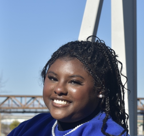 Rachel C - Rhodes College Babysitter