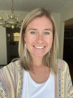 Samantha L – Life Student Seeking Babysitting Jobs