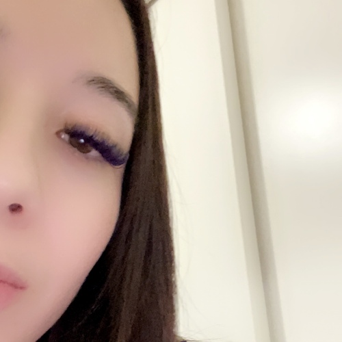 Karina D - El Camino College-Compton Community Ed Center Babysitter