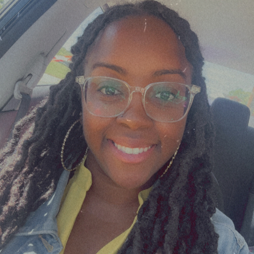 Brandi M – UWA Student Seeking Nanny Jobs