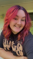 Alexis S – Arkansas Tech Student Seeking Babysitting Jobs