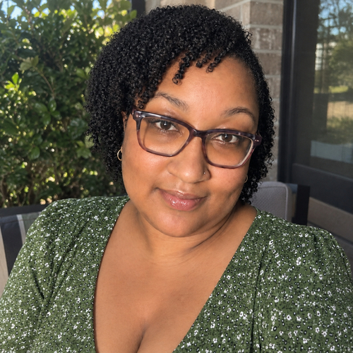 Melissa C - UH-Downtown Babysitter