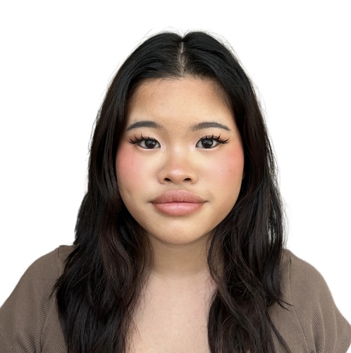 Jamie A - Oakton Community College  Babysitter