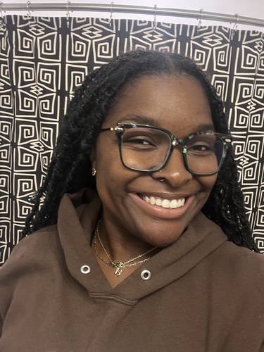 Hydea H - SEMO Babysitter