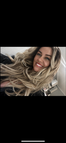 Jillian D - Touro Babysitter