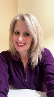 Kimberly M - Baldwin-Wallace Babysitter