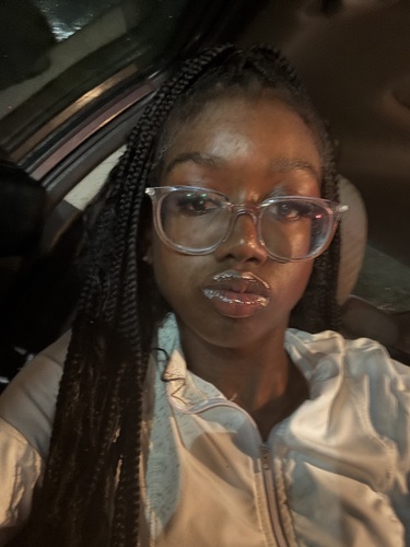 Jordyn J - UAB Babysitter