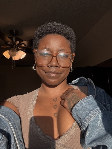 Latera S - Sacramento City College  Babysitter