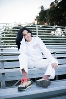 Edith M – Mt San Antonio College  Student Seeking Babysitting Jobs