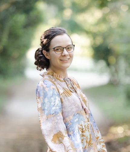 Evalynn D - South Louisiana Community College Babysitter