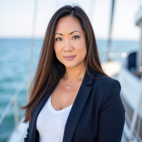 Katherine K - Bradley Babysitter