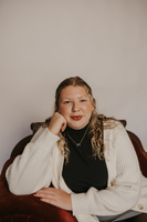 Natalie H – Wayne State Student Seeking Babysitting Jobs