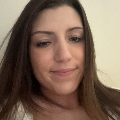 Jaclyn W - Winona State Babysitter