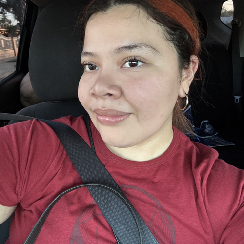 Allison C - CSUSB Babysitter