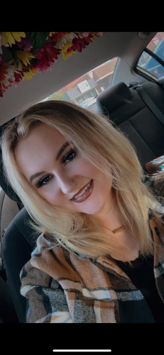 Emma F - West Virginia State Babysitter