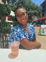 Courtney M – SFA Student Seeking Babysitting Jobs