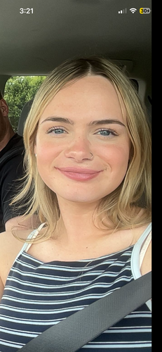 Gillian L - Ivy Tech Babysitter
