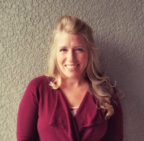 Courtney S - Edinboro Babysitter
