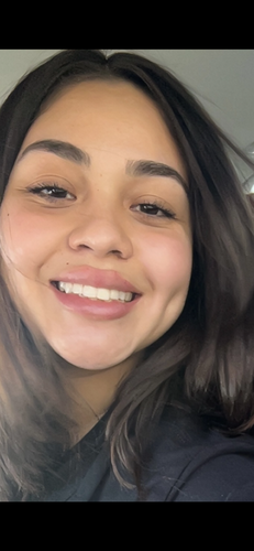 Selena R - College of Southern Maryland  Babysitter