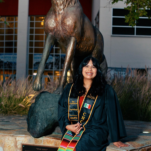 Samantha L - Crafton Hills College Babysitter