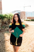 Kara R – MCW Student Seeking Babysitting Jobs