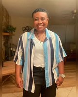 Gabrielle B – WVC Student Seeking Babysitting Jobs