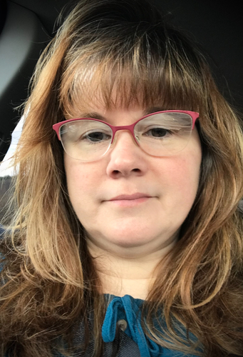 Kimberly F - Corning Community College  Babysitter