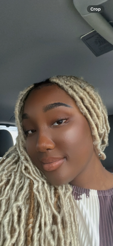 Kemmesha D - Seminole State College of Florida Babysitter