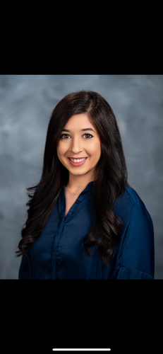 Ida H - Pepperdine Babysitter