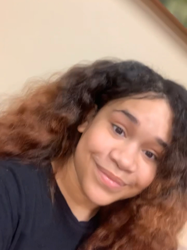 Lia W - Henry Ford College Babysitter