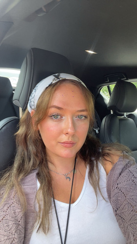 Sophie S - West Chester Babysitter