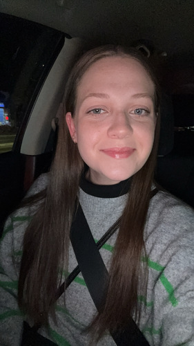 Sarah J - Mississippi State Babysitter