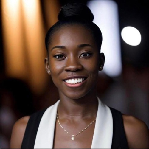 Skye W - West Point Babysitter