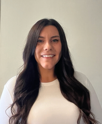 Sierra B - Community College of Rhode Island Babysitter