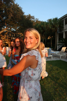 Renna M – Washington and Lee Student Seeking Nanny Jobs