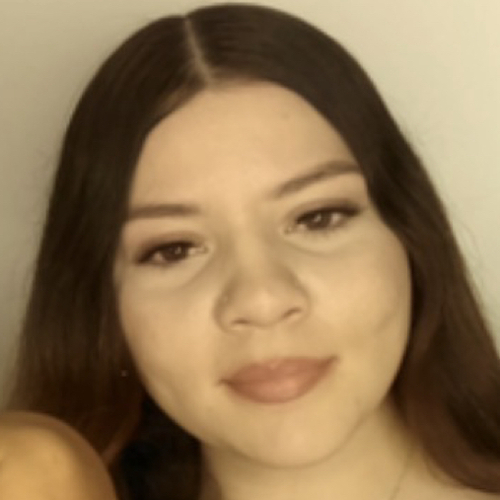Daniela Z - CPCC Babysitter