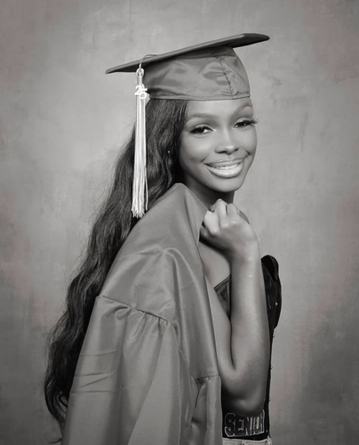 Raven T - Miami Dade Babysitter