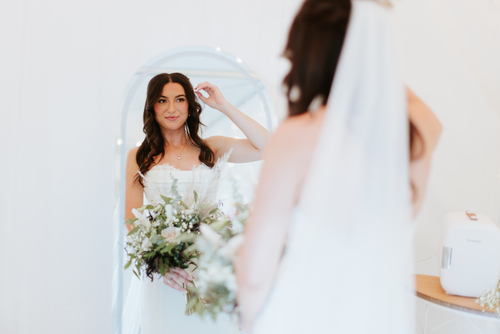 Chyanne C - Weber State University Babysitter