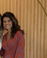 MaKenzi W – Wallace State Student Seeking Babysitting Jobs