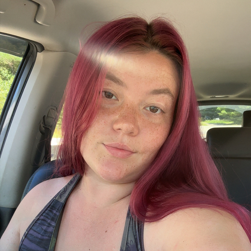 Mariah G - Southern Maine Community College Babysitter