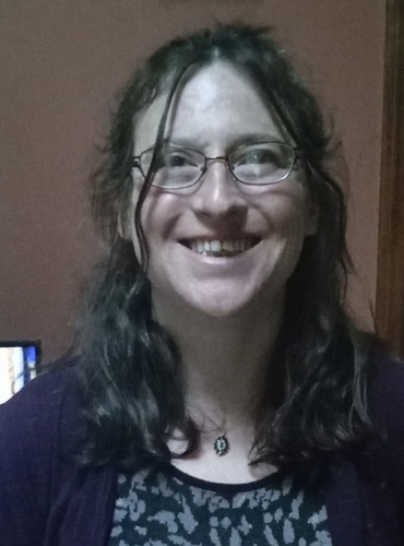 Elizabeth D - Fisher Babysitter