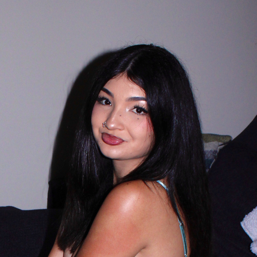 Amanda B - Loyola New Orleans Babysitter