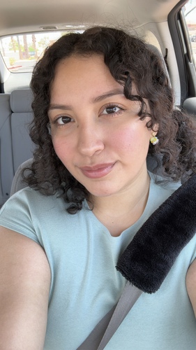 Samantha M - CNM Babysitter