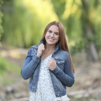 Hayden A – Boise State Student Seeking Nanny Jobs